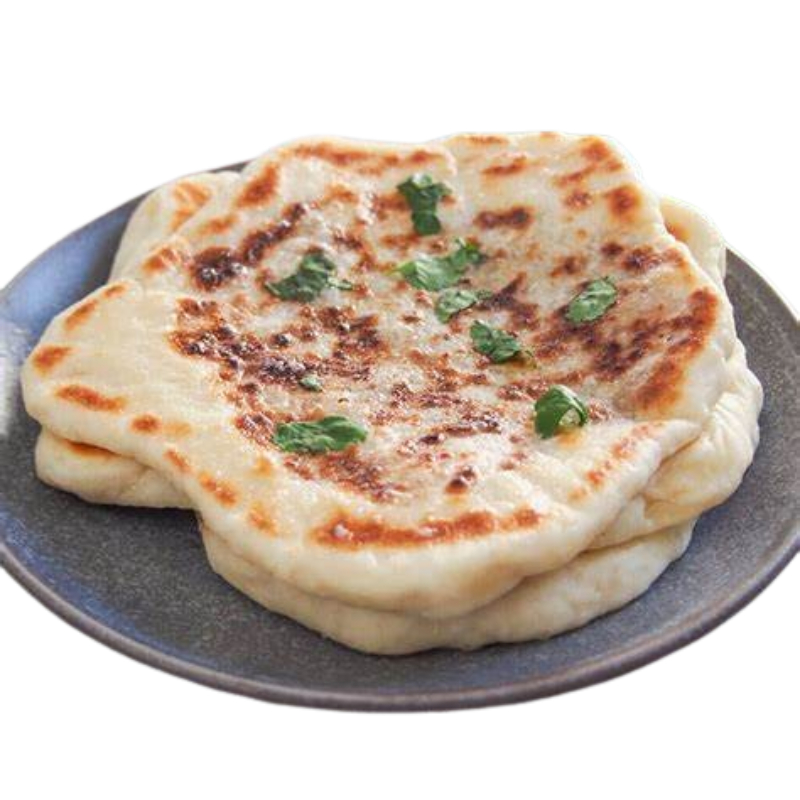 Peshwari Naan Peshwari Naan
